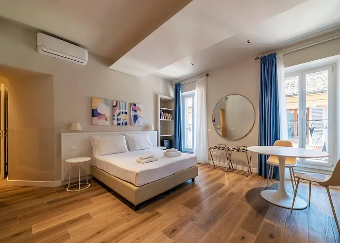Luxury Corso - Designd
